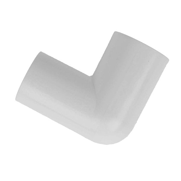Monaghan Medical - 65005 - Elbow Adapter