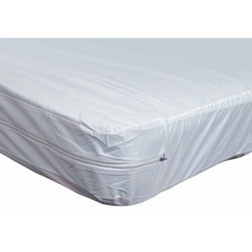 Drive Medical 15011 Mattress Covers: Style Zippered 80